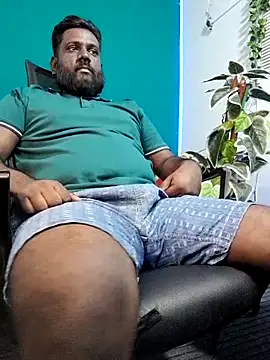 Rayansmith_ webcam