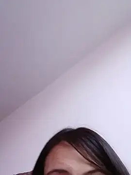 Michelle_ec