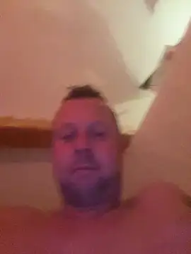 Hornybiboy66 live cam on StripChat
