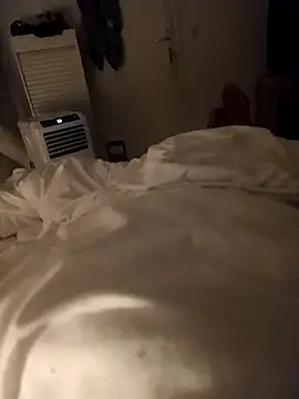 arouane live sex cam