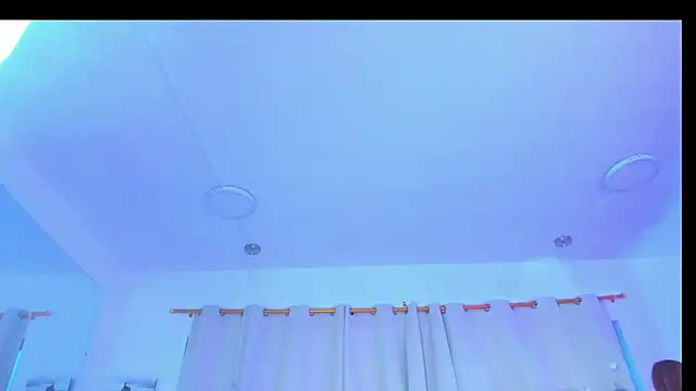 scarlettjohnson_