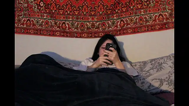 catherine19hunt - Catherine19Hunt's free webcam - UK Sex Cams