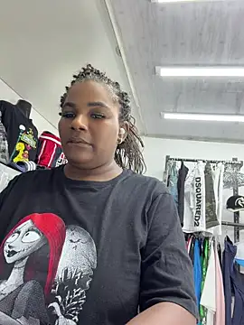 MAREIA_25 webcam