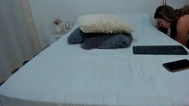 andyylove_jk webcam