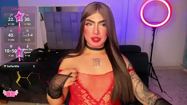 Sophie_whitexxx webcam