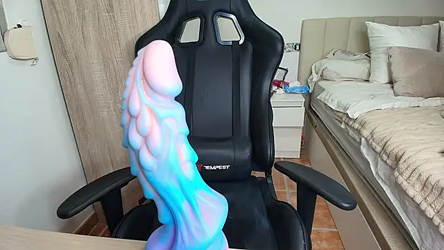 arielfreedomsex (F young) - revientame el coñitoo squirtsssssss