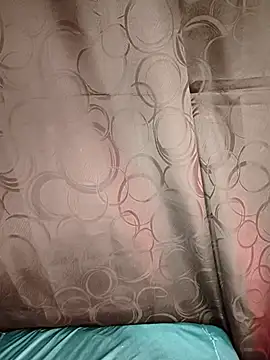 marie_swift (T young) - Show my tits