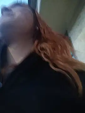 katty_42 (F teen) - Drooilig Tits