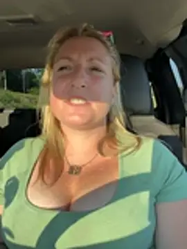sweetkacibaby live webcam show