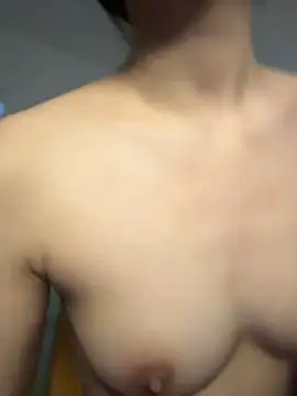 zhili77888 live webcam show