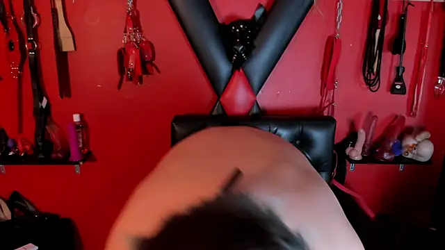 mylu_morgan webcam