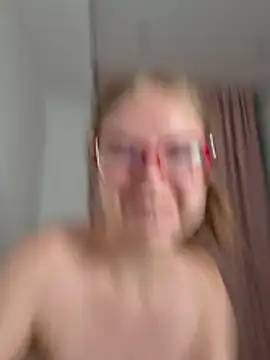 Sarah_HS webcam