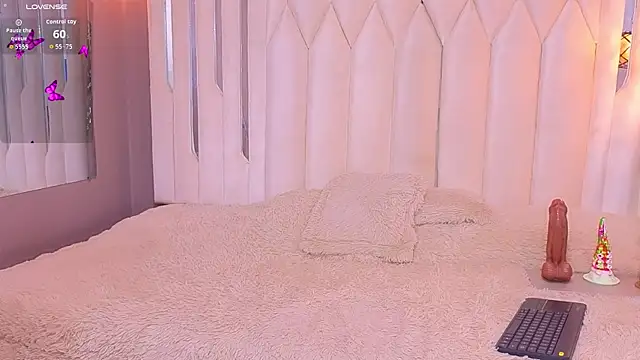Megan_Do_Santos webcam