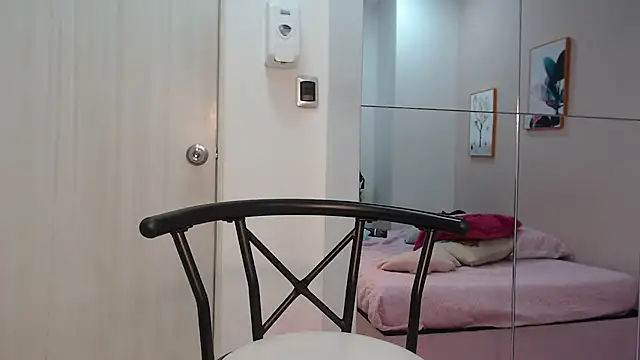 zooombee webcam