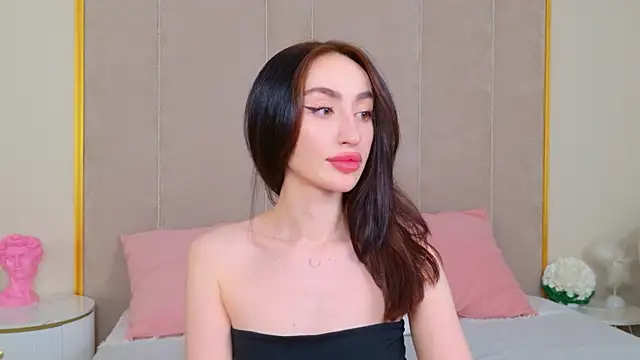 JayneMiler