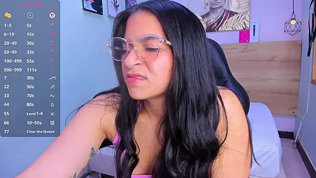 lalytulu99 webcam