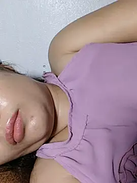 2_sexxx live cam on StripChat