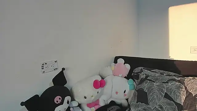 eirlysx (F teen) - cum pussy