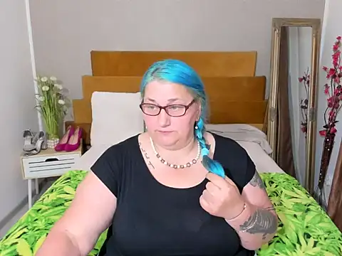 Sugarmommy_69X webcam