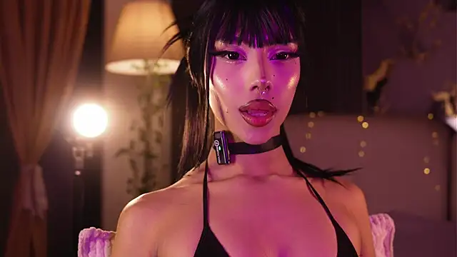 soidai_miiu live cam on StripChat