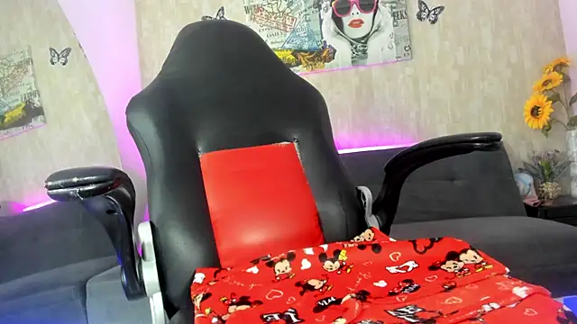 anna_moon11 webcam