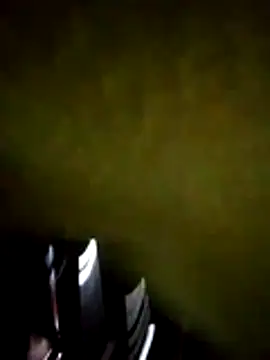 Ana_hoa webcam