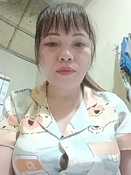 Sana-vn webcam