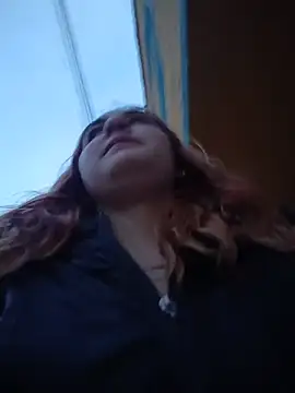 katty_42 webcam
