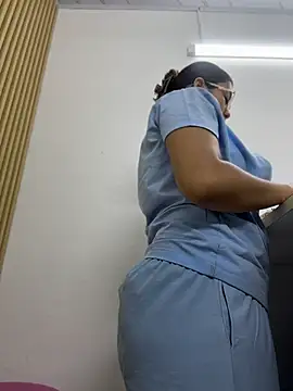 babysaritaa (F teen) - #big-ass #big-nipples #big-tits #cam2cam #camel-toe #cock-rating #colombian #corset #creampie #cuckold #cumshot #deepthroat #dildo-or-vibrator #dirty-talk #doggy-style #erotic-dance #facial #fingering #foot-fetish #hd #humiliation #interactive-toys #jerk-off-instruction #latex #leather #massage #masturbation #middle-priced-privates #mobile #nylon #office #oil-show #orgasm #outdoor #recordable-privates #recordable-publics #role-play #sex-toys #sexting #shower #spanish-speaking #spanking #squirt #striptease #student #titty-fuck #twerk #big-ass #big-ass-big-tits #big-ass-creampie #big-ass-doggy-style #big-ass-latin #big-ass-teens #big-nipples #big-tits #big-tits-creampie #big-tits-deepthroat #big-tits-doggy-style #big-tits-latin #big-tits-teens #big-tits-titty-fuck #black-hair #black-hair-teens #cam2cam #camel-toe #cock-rating #colombian #colombian-teens #corset #creampie #creampie-teens #cuckold #cuckold-creampie #cumshot #deepthroat #deepthroat-teens #dildo-or-vibrator #dildo-or-vibrator-big-tits #dildo-or-vibrator-deepthroat #dildo-or-vibrator-teens #dirty-talk #doggy-style #doggy-style-creampie #erotic-dance #facial #fingering #fingering-latin #fingering-teens #flashing #foot-fetish #foot-fetish-teens #hd #humiliation #interactive-toys #interactive-toys-teens #jerk-off-instruction #latex #latin #latin-creampie #latin-cuckold #latin-deepthroat #latin-doggy-style #latin-foot-fetish #latin-masturbation #latin-teens #leather #lovense #massage #masturbation #masturbation-teens #medium #medium-hair #middle-priced-privates #middle-priced-privates-latin #middle-priced-privates-teens #mobile #mobile-teens #moderately-priced-cam2cam #nylon #office #oil-show #orgasm #outdoor #recordable-privates #recordable-privates-teens #recordable-publics #role-play #role-play-teens #sex-toys #sexting #shower #small-audience #spanish-speaking #spanking #squirt #squirt-latin #squirt-teens #striptease #striptease-latin #striptease-teens #student #teens #titty-fuck #twerk #twerk-latin #twerk-teens