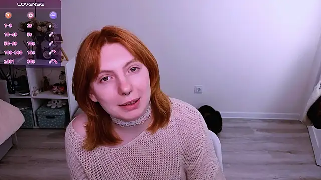 mori_dew webcam
