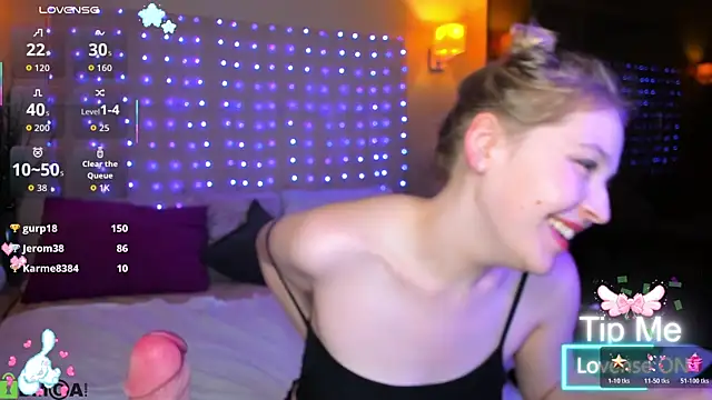 Colleen_Blake