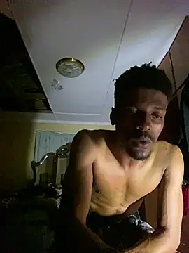 dicksonsLive