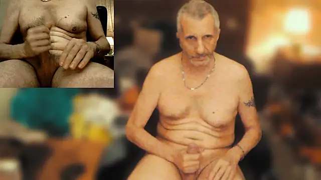 maxdaddy690 webcam