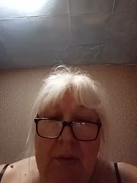 Alexia64231 webcam