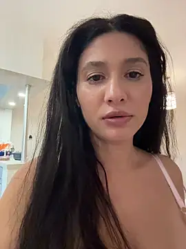 IrisBlues webcam