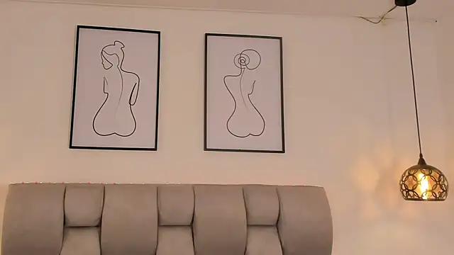 Susan-Sweet-7 webcam