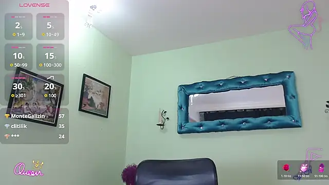 _Victoria_Jones_ webcam