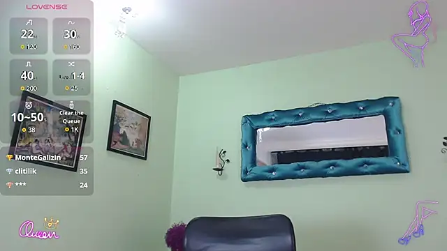 _Victoria_Jones_ webcam