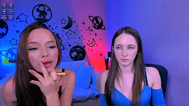 bella_dorn live webcam show