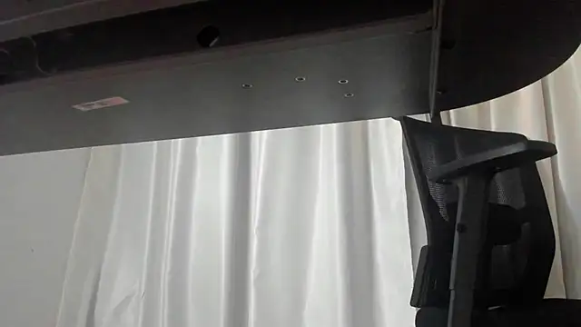 doll10stars webcam