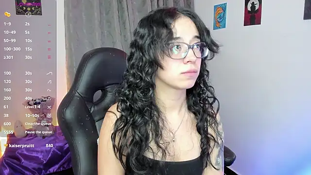 indra_cam live cam on StripChat