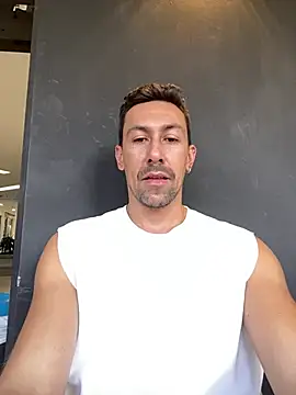 dantedesirexx webcam