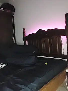 Gasc_1992 live cam