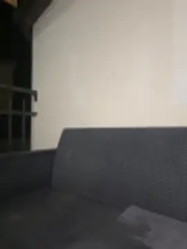 LollyJ_ webcam