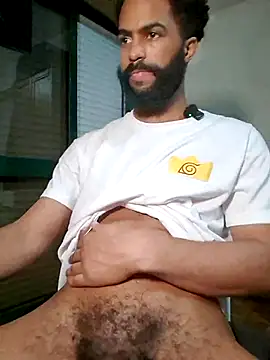 Sugarbaby_25 webcam