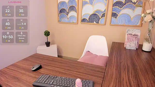 biianca_rose webcam