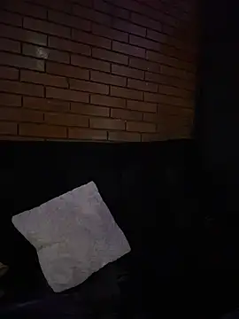 SkarlettAry webcam