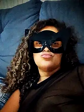 RaphinhaSanches webcam