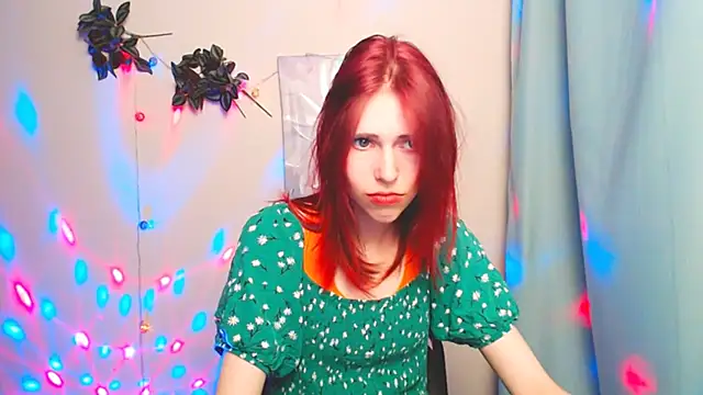 GuessMe___ webcam