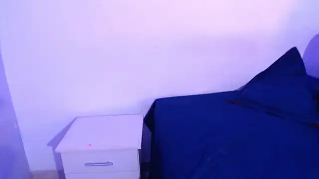 onixandghosty1 webcam